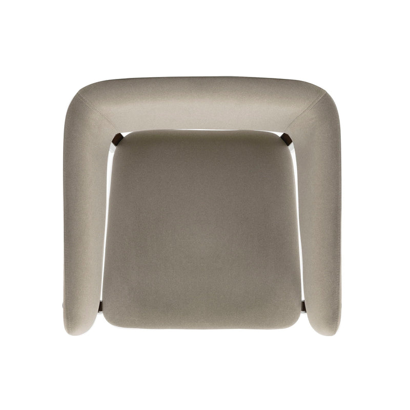 Blake - Armchair by HouseOfZazla