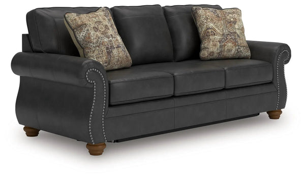 Chasemore - Sofa Sleeper, photo 2 of 14