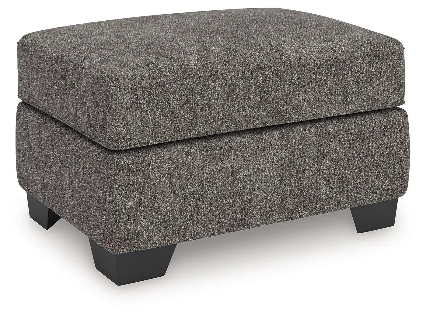 Olten - Ottoman by Unique Piece Furniture