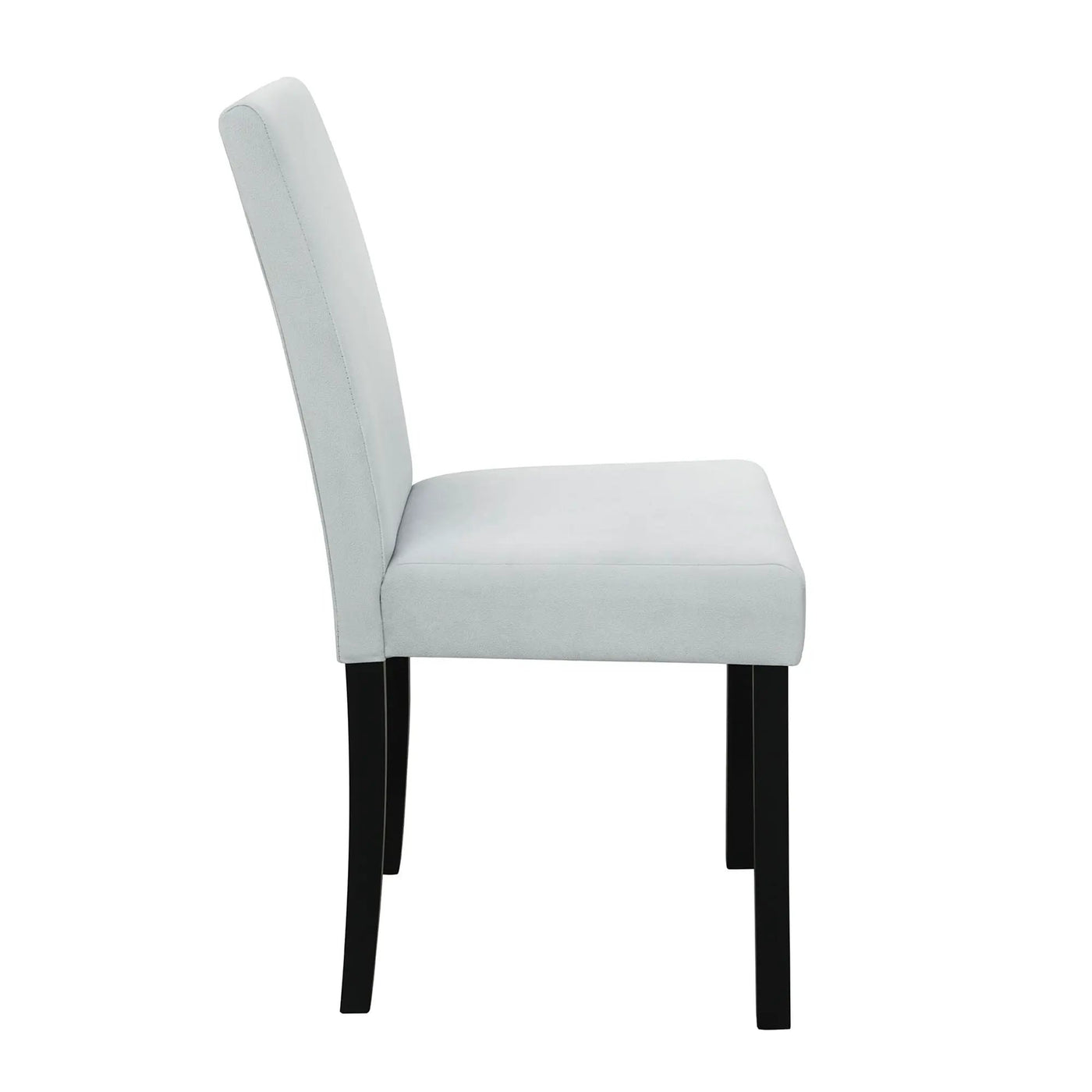 Sarang - Dining Table And Chairs Set by HouseOfZazla