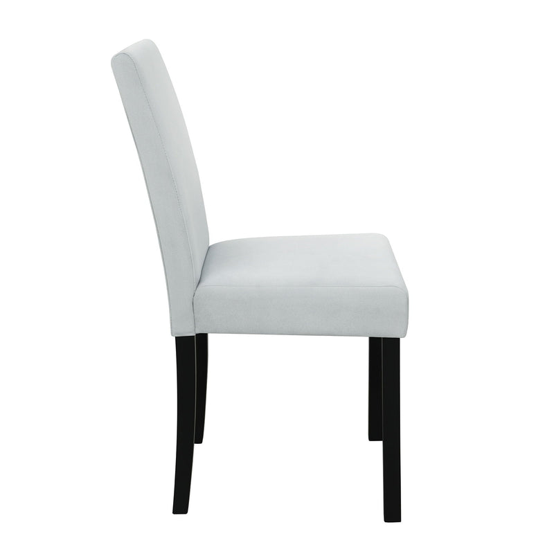 Sarang - Dining Table And Chairs Set by HouseOfZazla