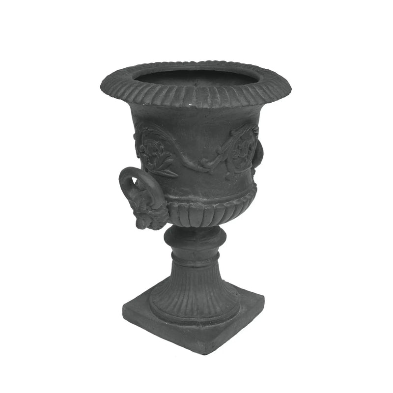 MGO Garden Urn Planter by HouseOfZazla