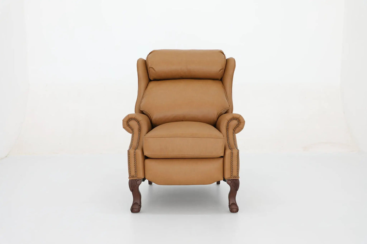 Danbury - Recliner by Unique Piece Furniture