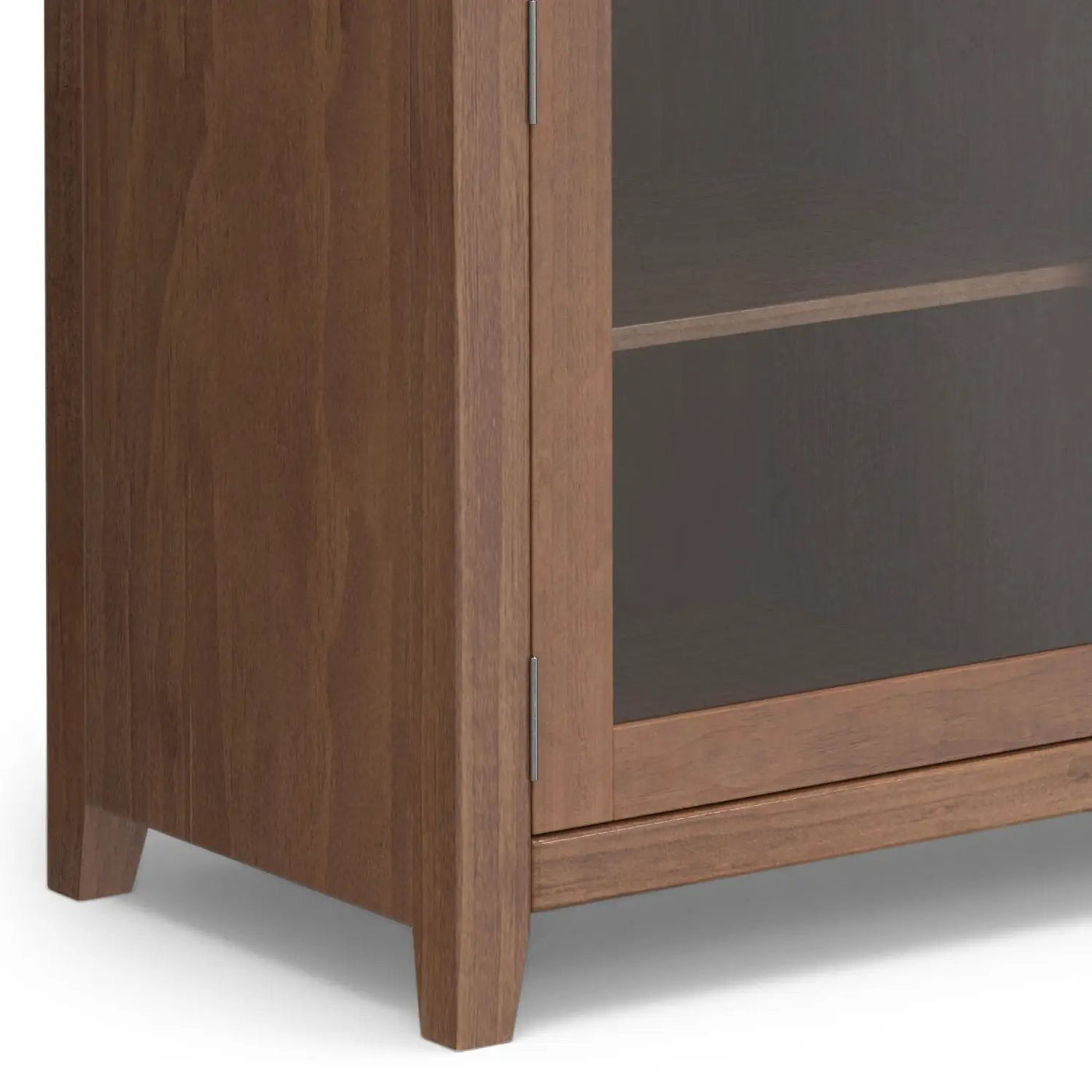Cosmopolitan - Handcrafted Sideboard Buffet by HouseOfZazla