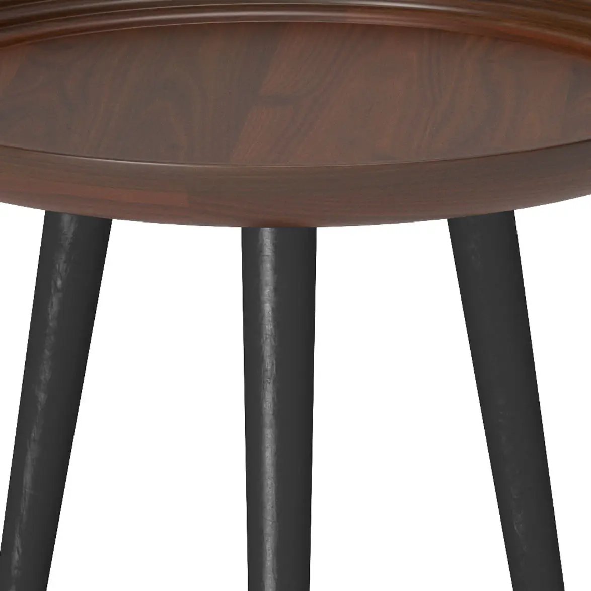 Clairmont - Coffee Table by HouseOfZazla