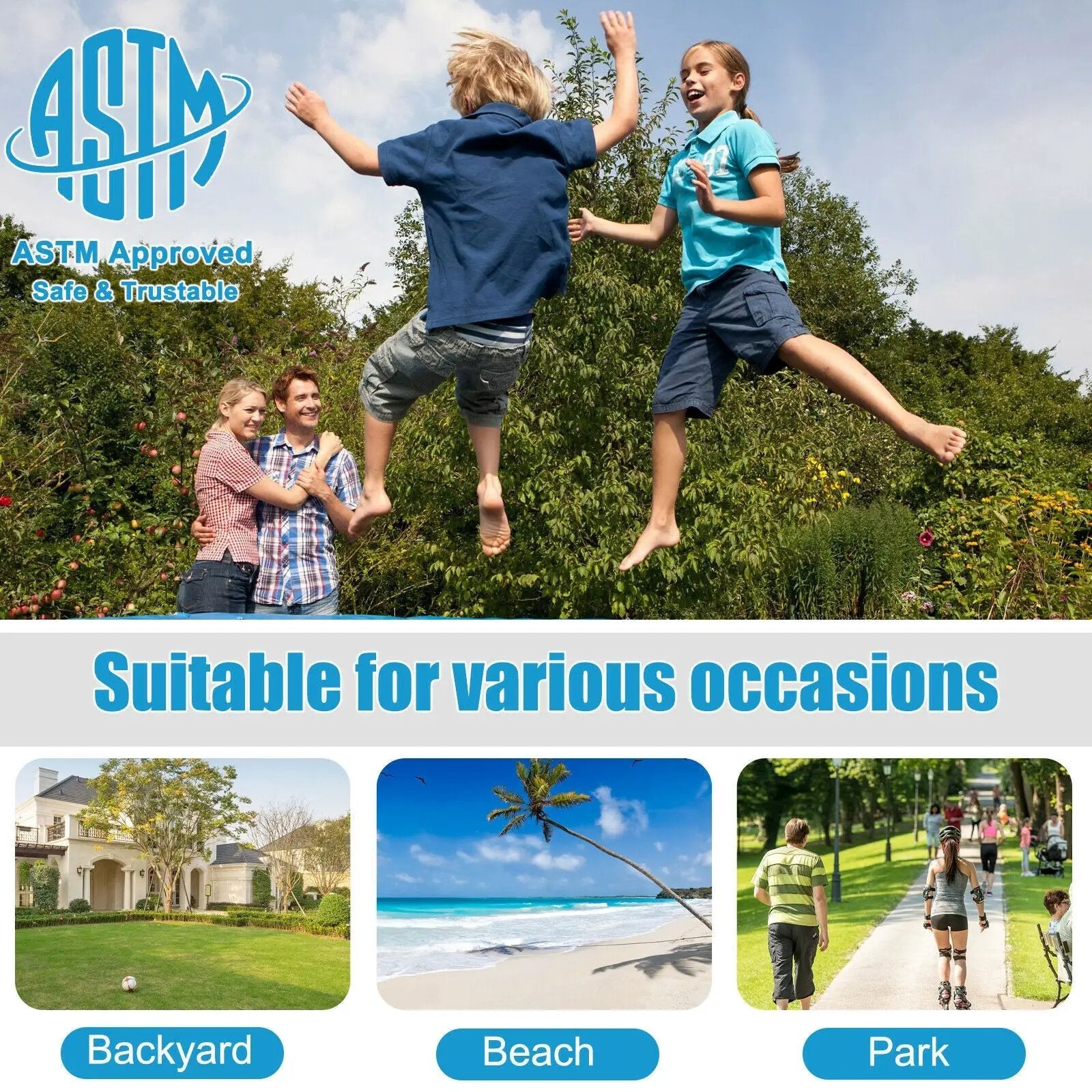 8/10/12/14/15/16 by DirectDeals