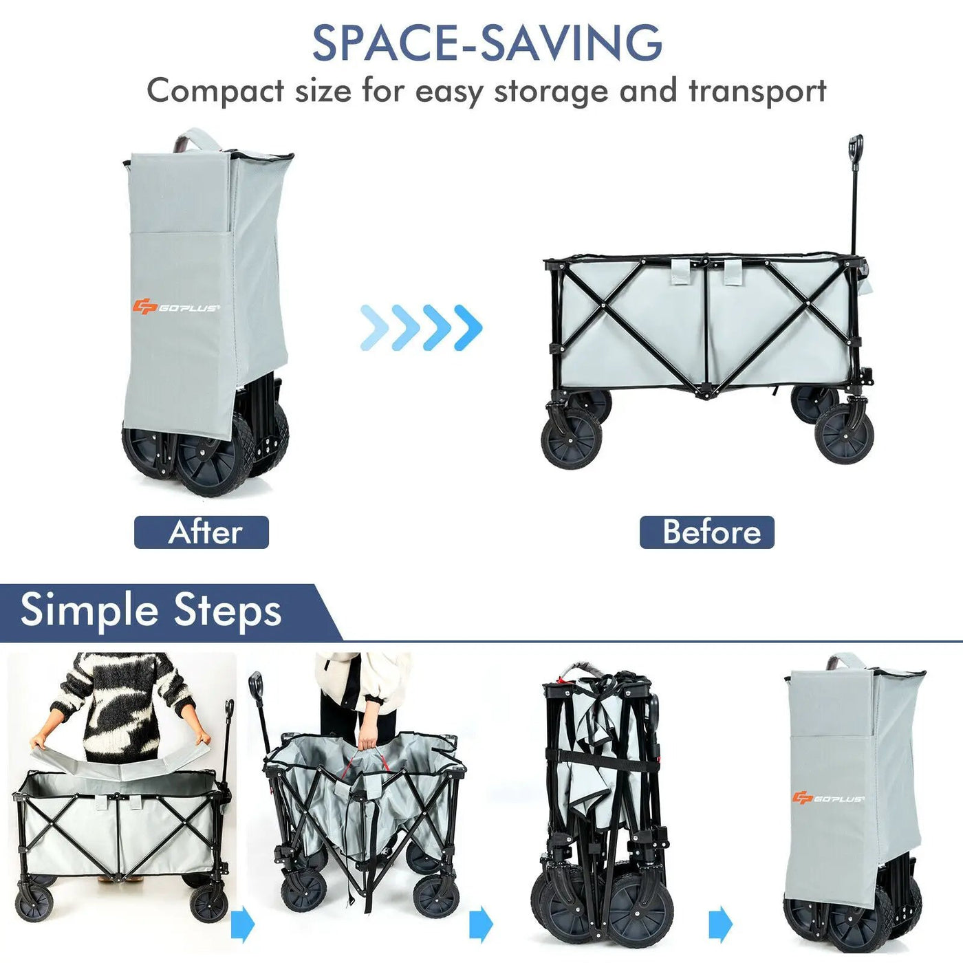 Outdoor by DirectDeals
