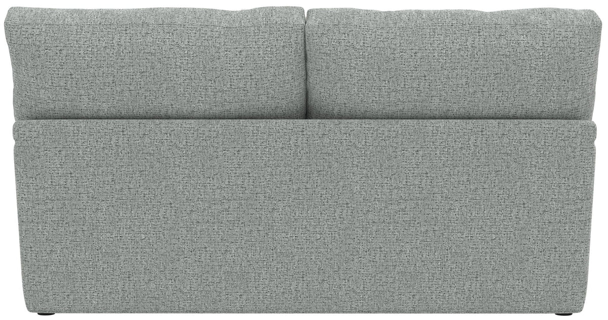 Brett - Loveseat, photo 10 of 14