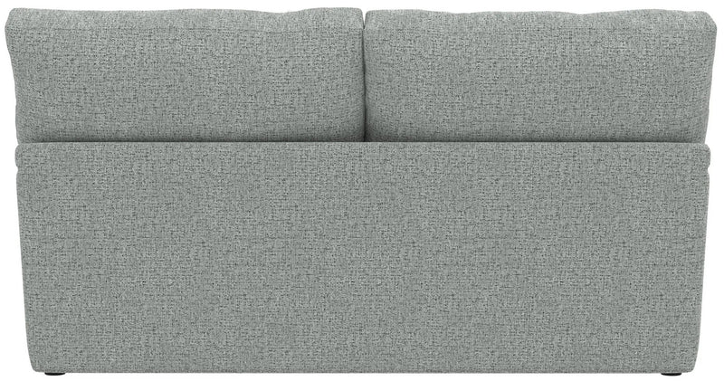Brett - Loveseat by Unique Piece Furniture