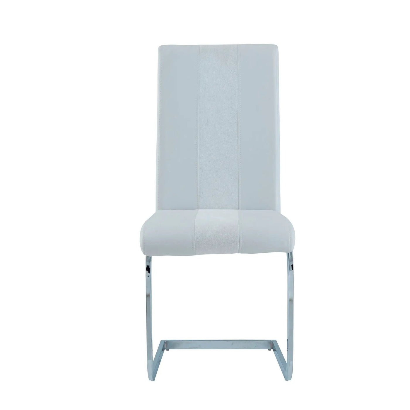Altis - Dining Chair (Set of 4) by HouseOfZazla