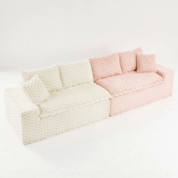 Multifunctional Sofa, Living Room Furniture