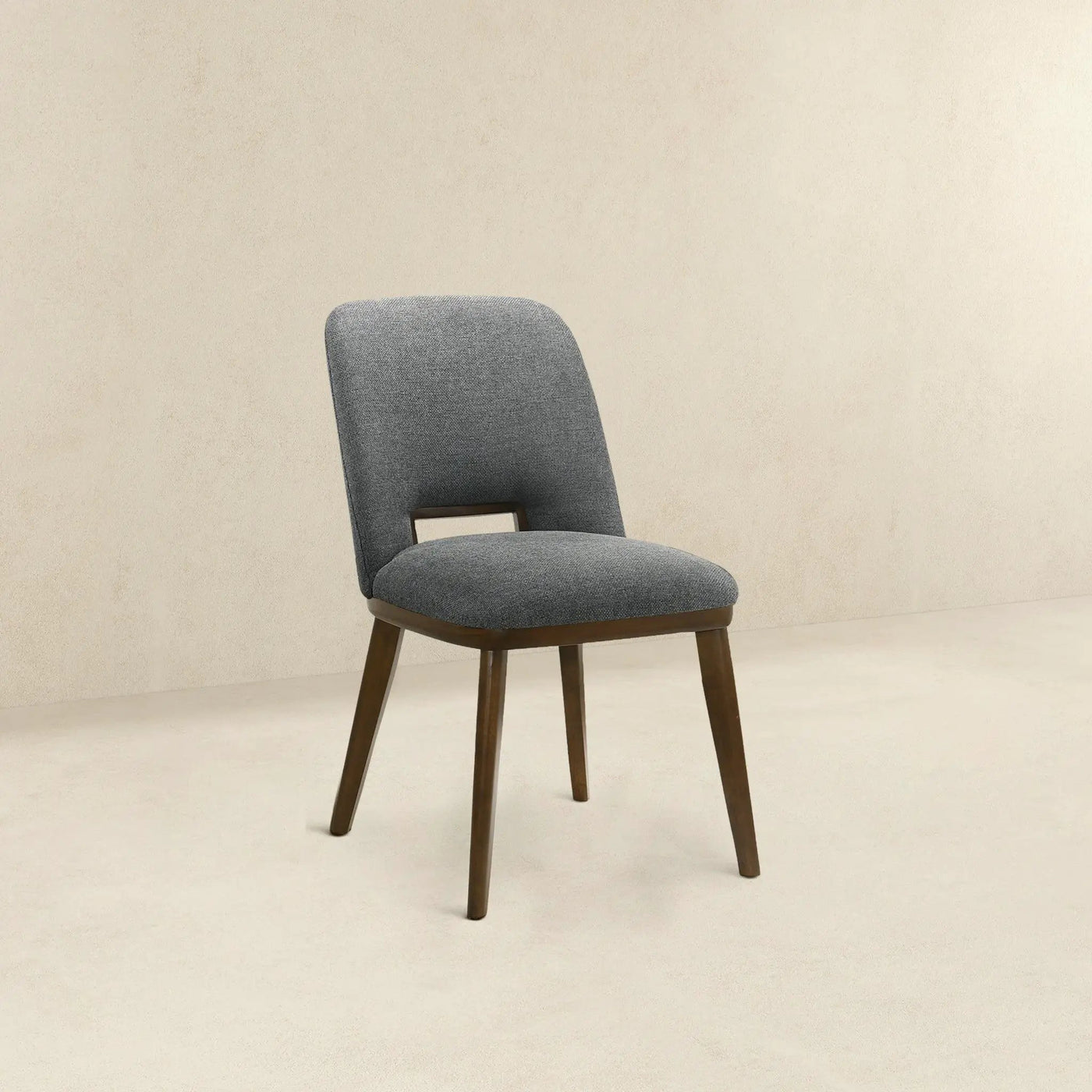 Blake - Modern Dining Chair (Set of 2) by HouseOfZazla