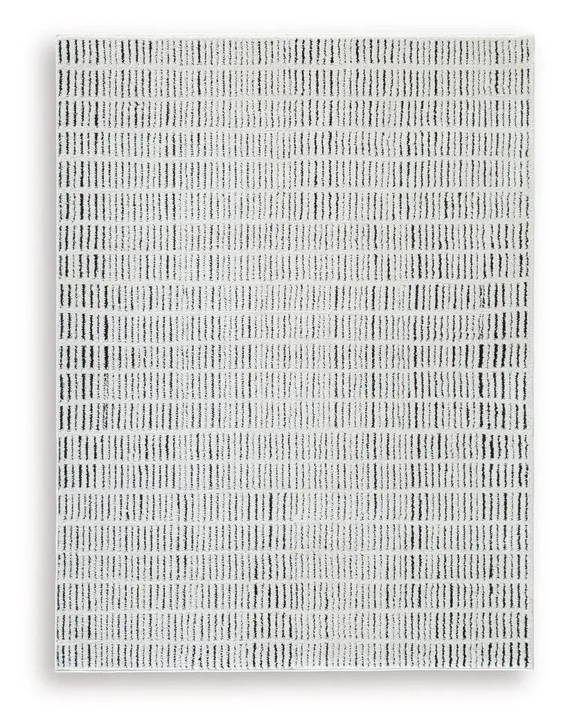 Turinwith - Rug by Unique Piece Furniture