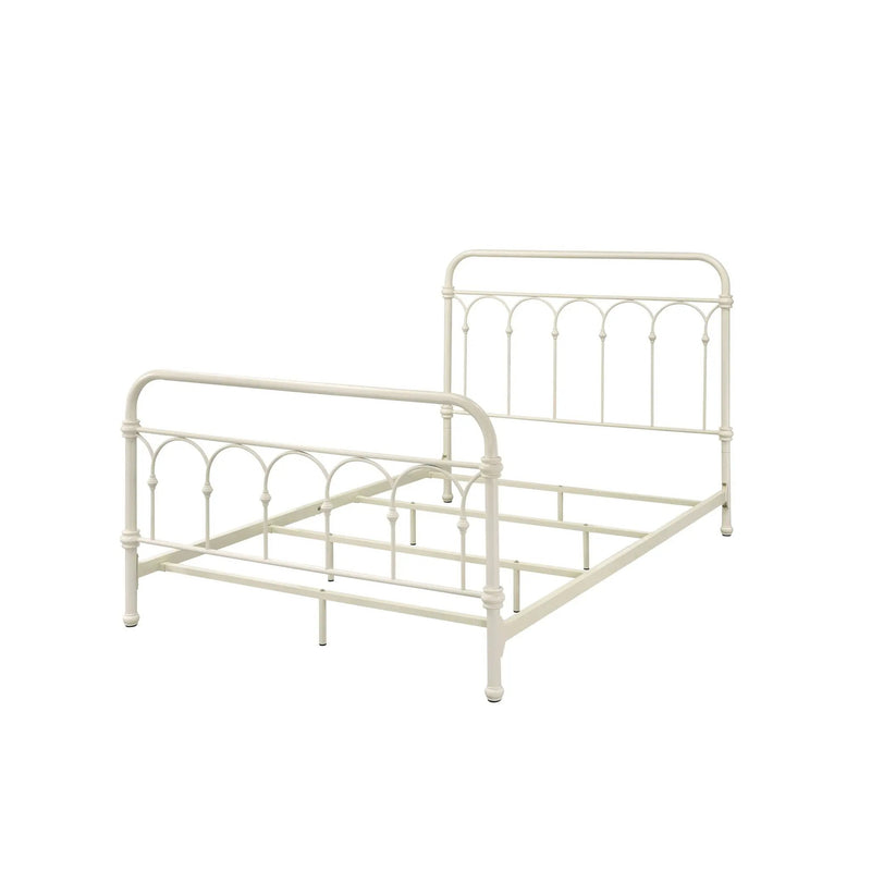 Citron - Bed, Elegant Design by Unique Piece Furniture