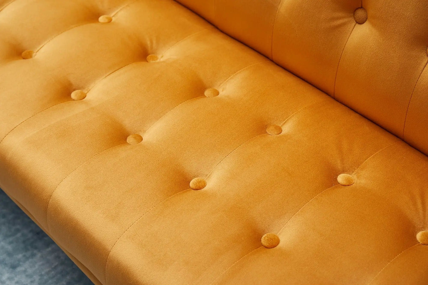 Comfort Compact Design Sofa Bed by Unique Piece Furniture