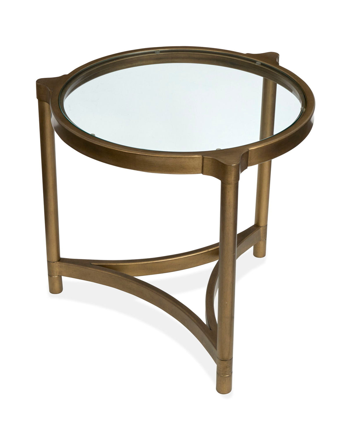 Cassidy - Round Table, photo 7 of 14