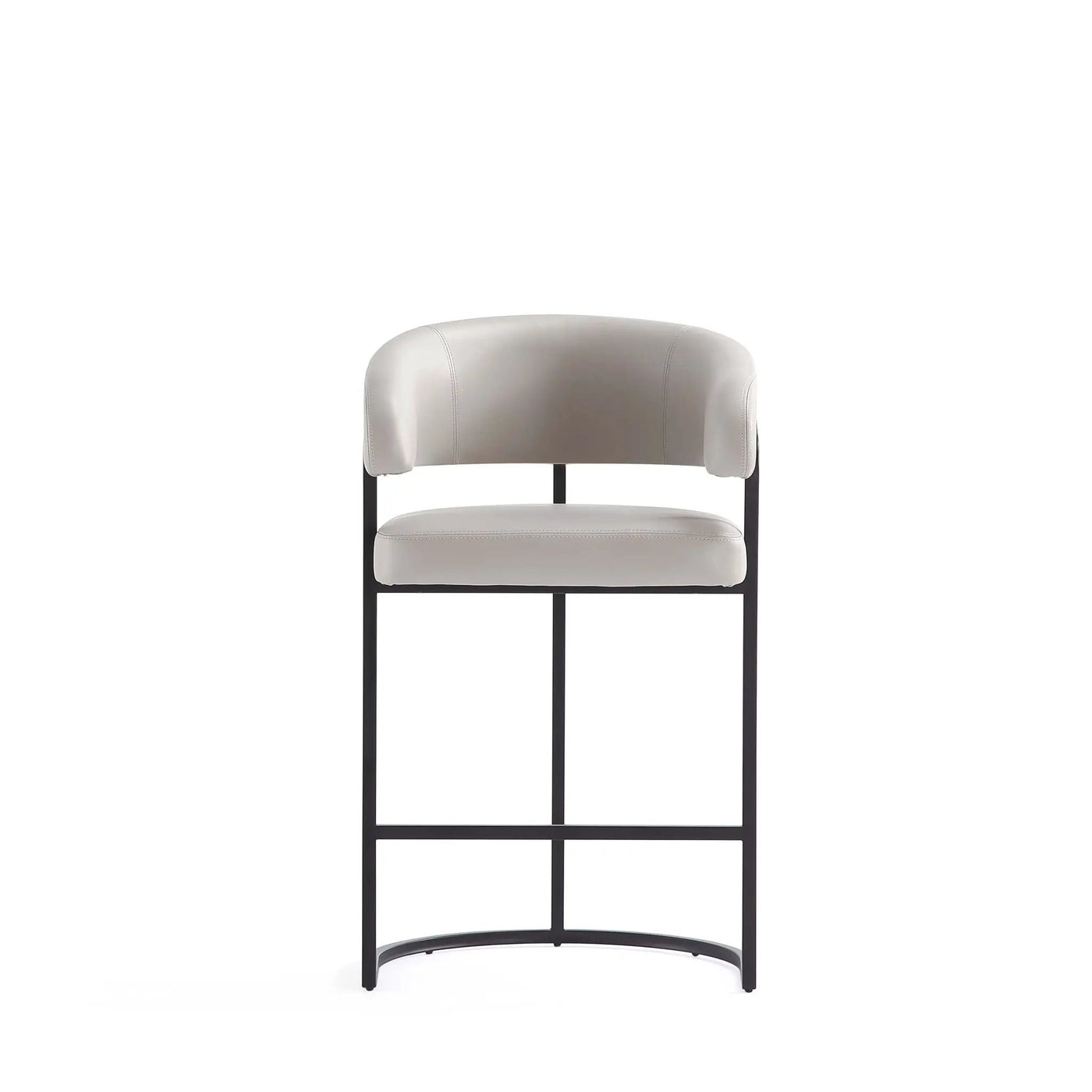 Augusta - Counter Stool by HouseOfZazla