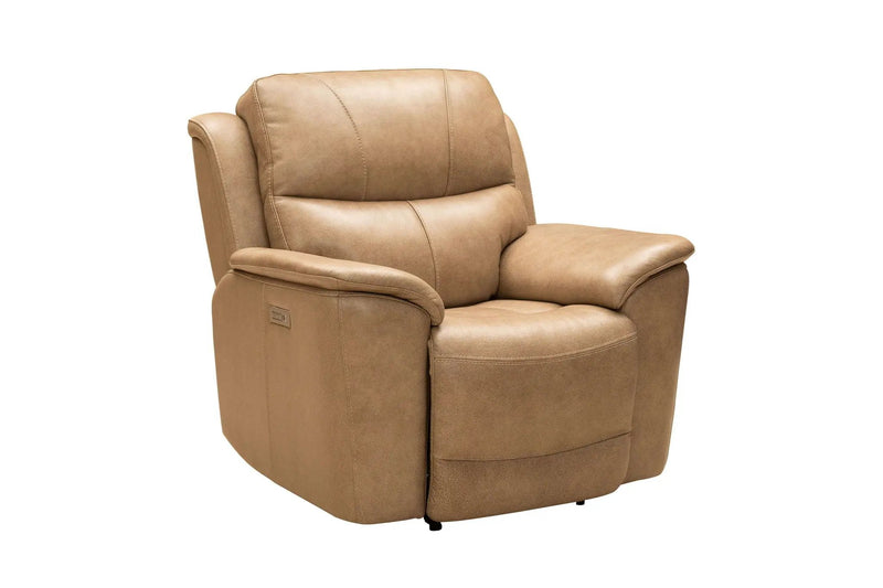 Kaden - Power Recliner by Unique Piece Furniture