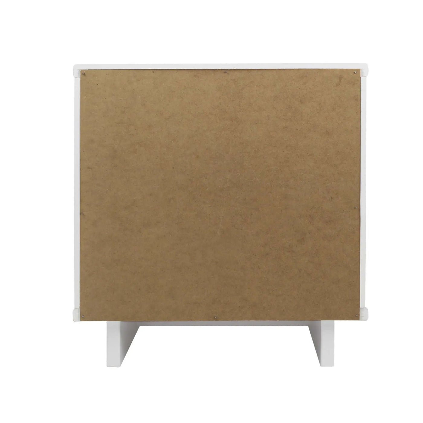 Granville - Nightstand With 2 Drawers by HouseOfZazla
