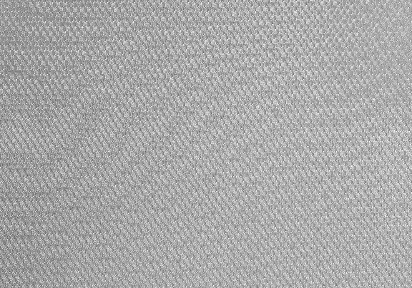 Office Chair Adjustable Height Swivel Ergonomic Mesh Contemporary & Modern by HouseOfZazla