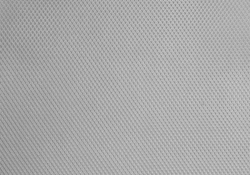 Office Chair, Adjustable Height, Swivel, Ergonomic, Mesh, Contemporary & Modern by Unique Piece Furniture