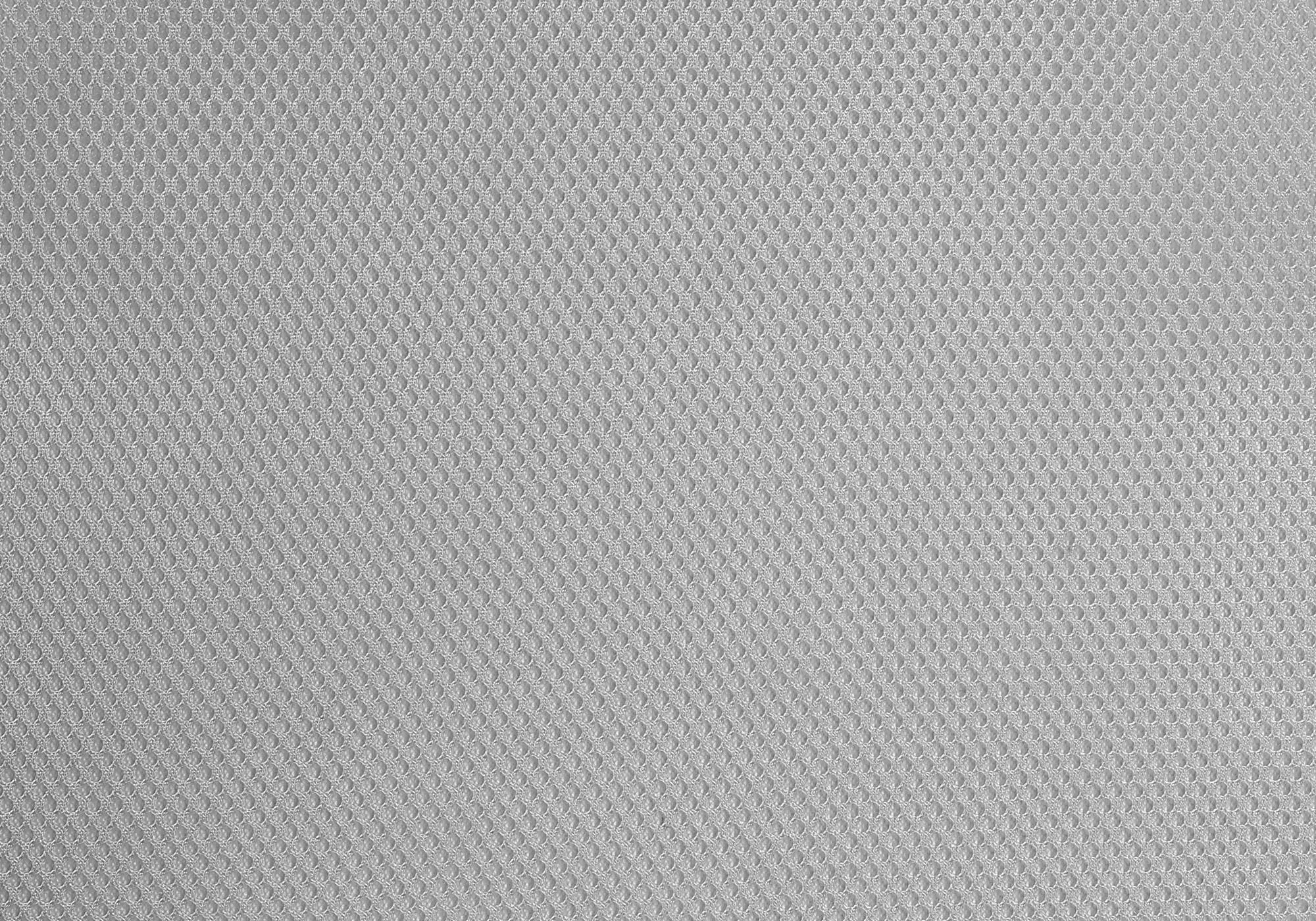 Office Chair Adjustable Height Swivel Ergonomic Mesh Contemporary & Modern by HouseOfZazla