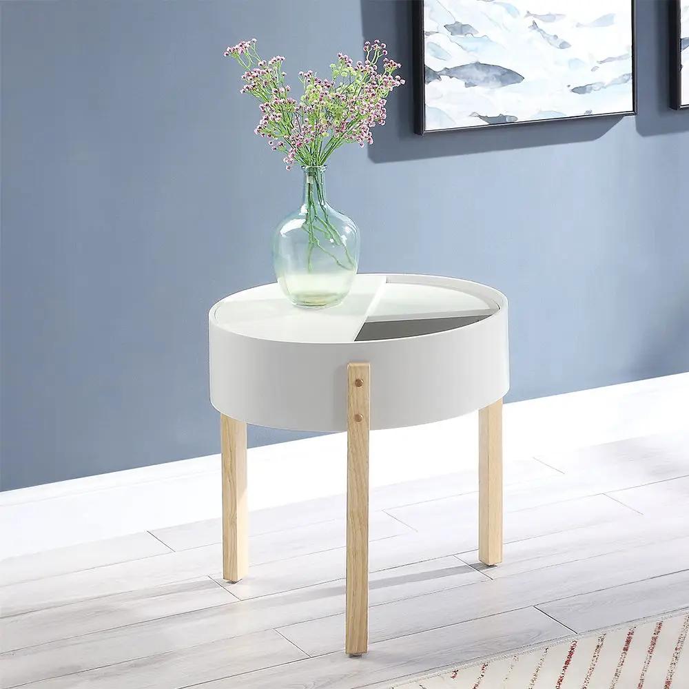 Bodfish - Table by Unique Piece Furniture