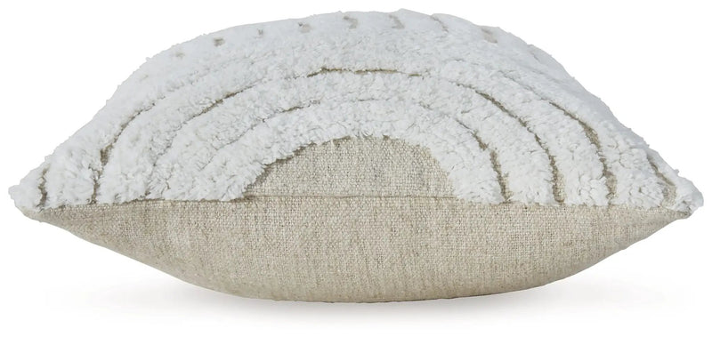 Farissen - Pillow by Unique Piece Furniture