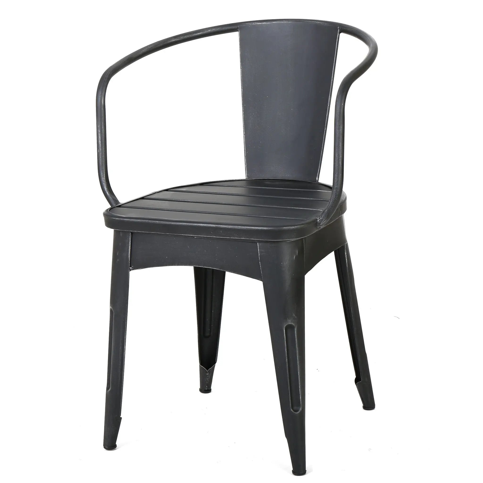 Yearn - 3 Piece Bistro Set With Table And 2 Chairs by HouseOfZazla