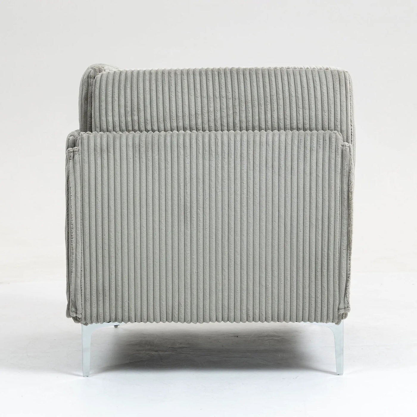 Modular Sectional Sofa Corner Seat by HouseOfZazla