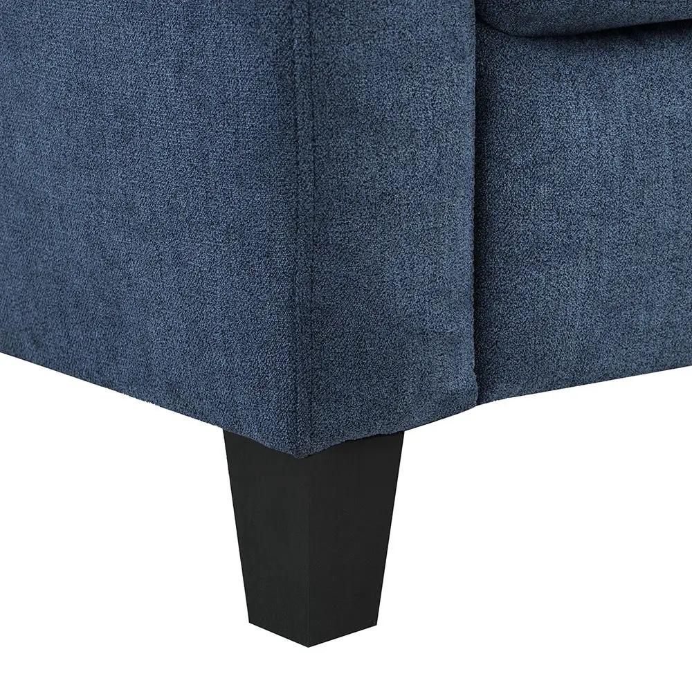 Horatio - Chair by Unique Piece Furniture