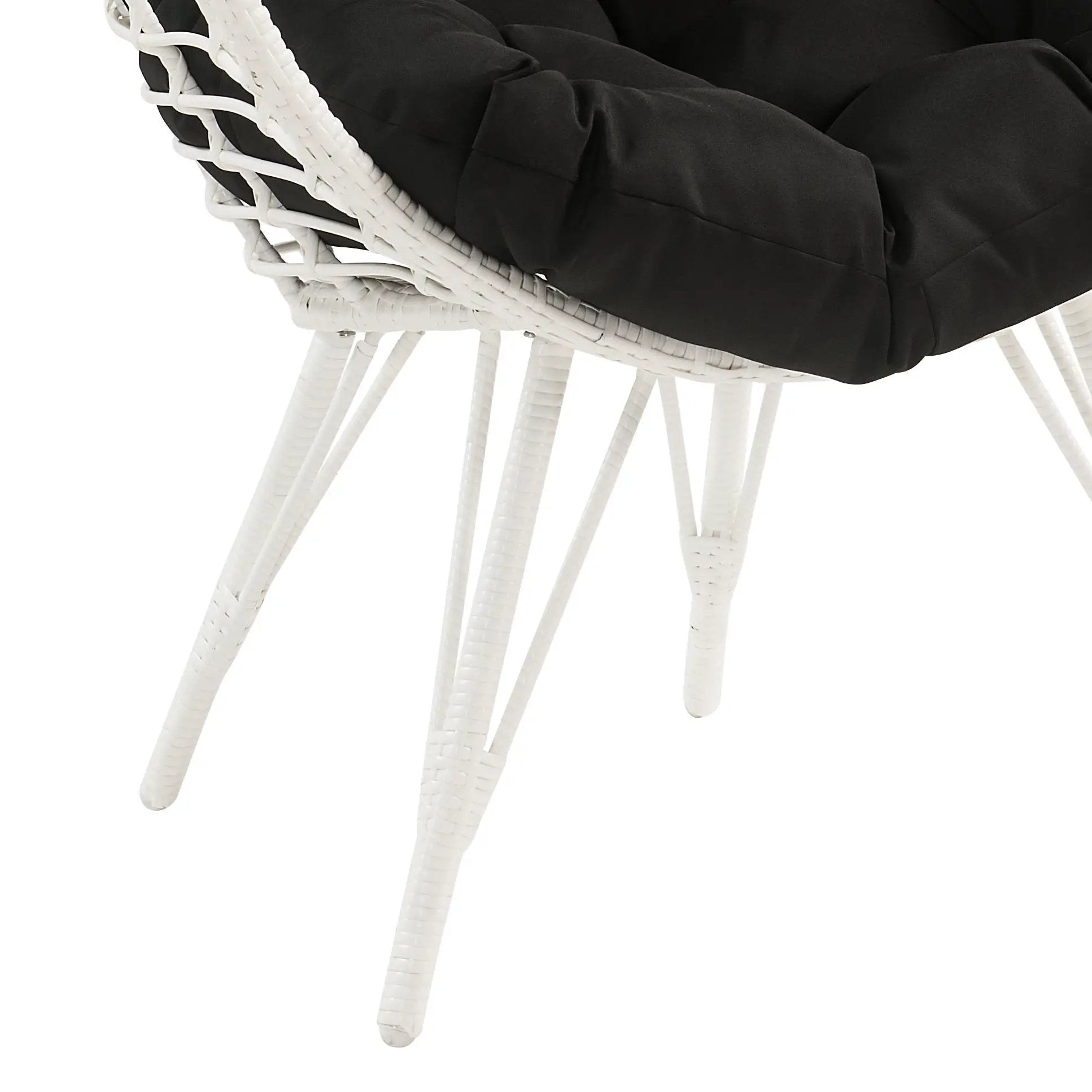 Galzed Patio Seating by HouseOfZazla