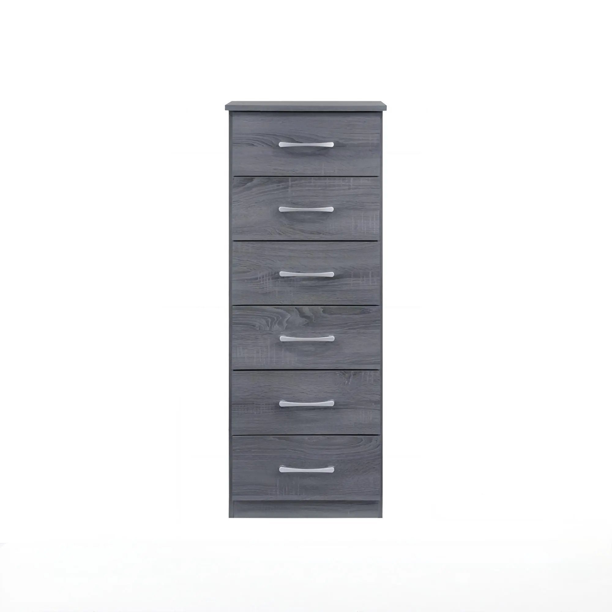 Boston - Lingerie Chest by Unique Piece Furniture