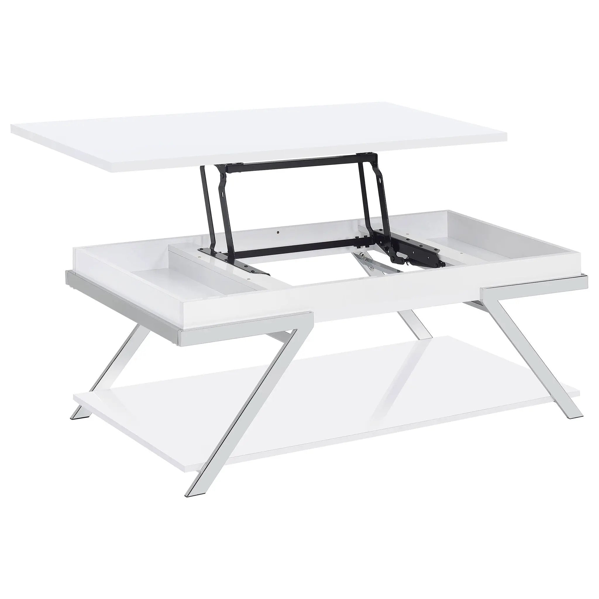 Briana - Table