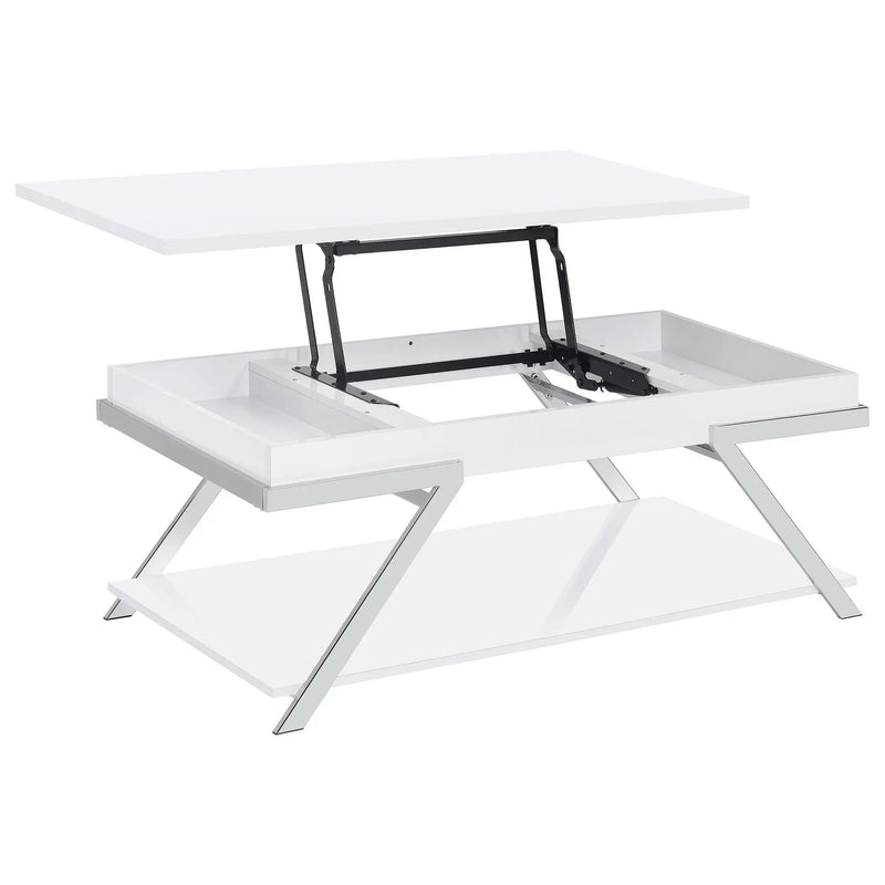 Briana - Table