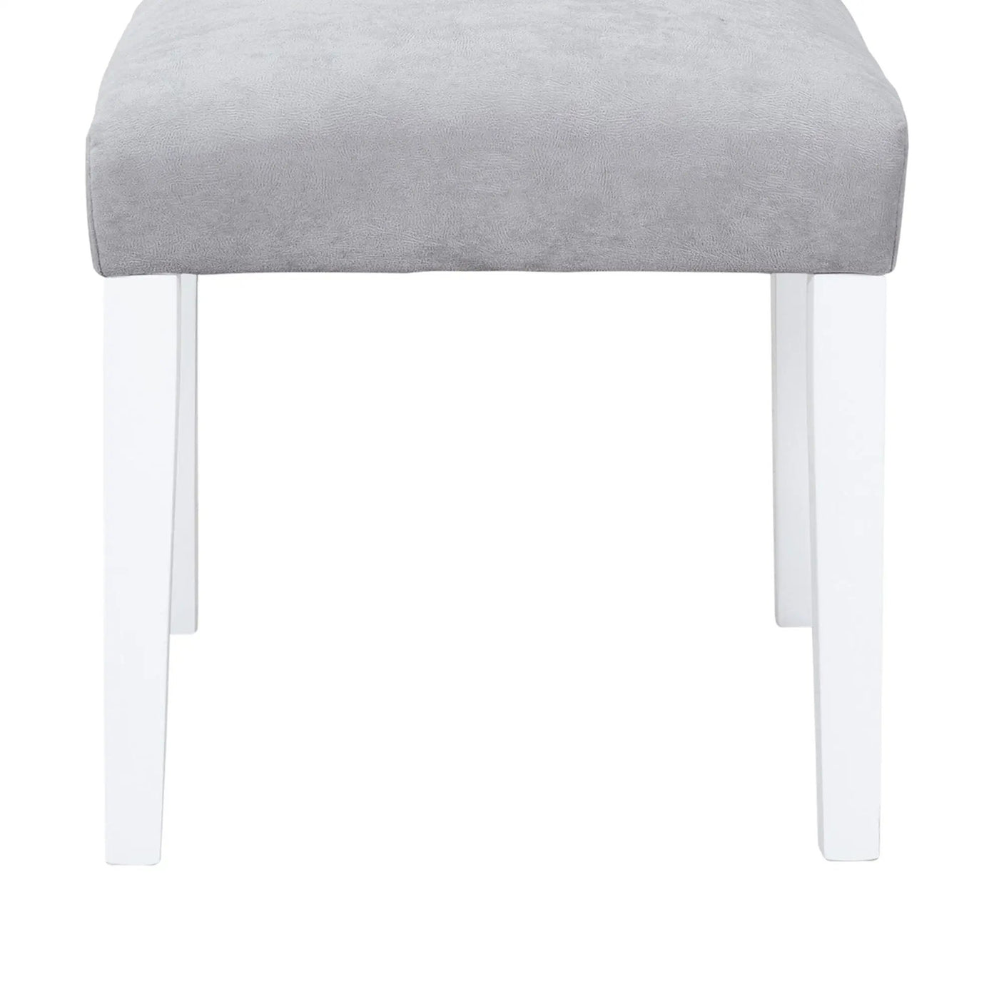 Ariya - Stylish Design Dining Chair by HouseOfZazla