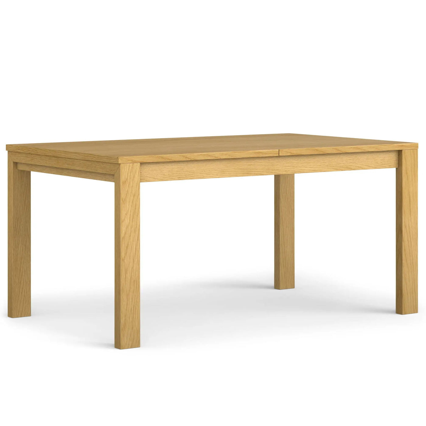 Wilson - Handcrafted Dining Table by Unique Piece Furniture
