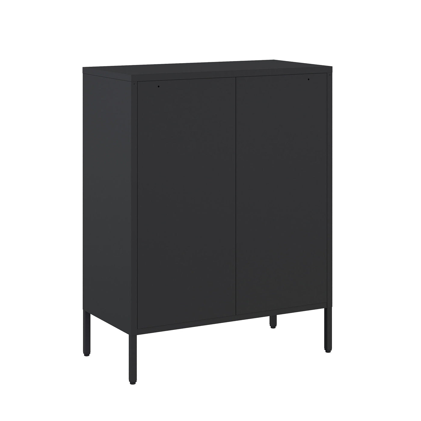 Naomi - Accent Cabinet by HouseOfZazla