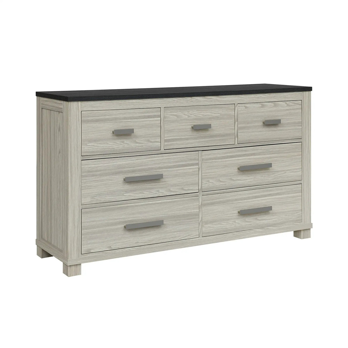 Augusta - 5 Piece Bedroom Set by Unique Piece Furniture