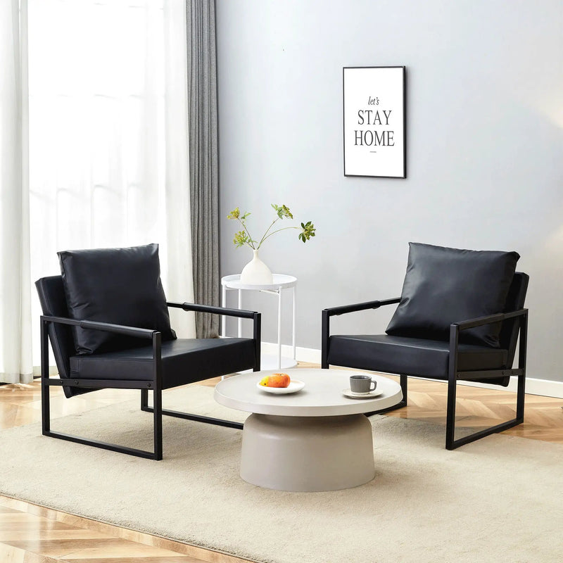 Sofa Ergonomic Design For Living Room by Unique Piece Furniture