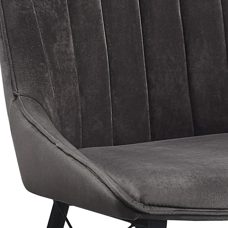 Abraham Dining Seating by HouseOfZazla