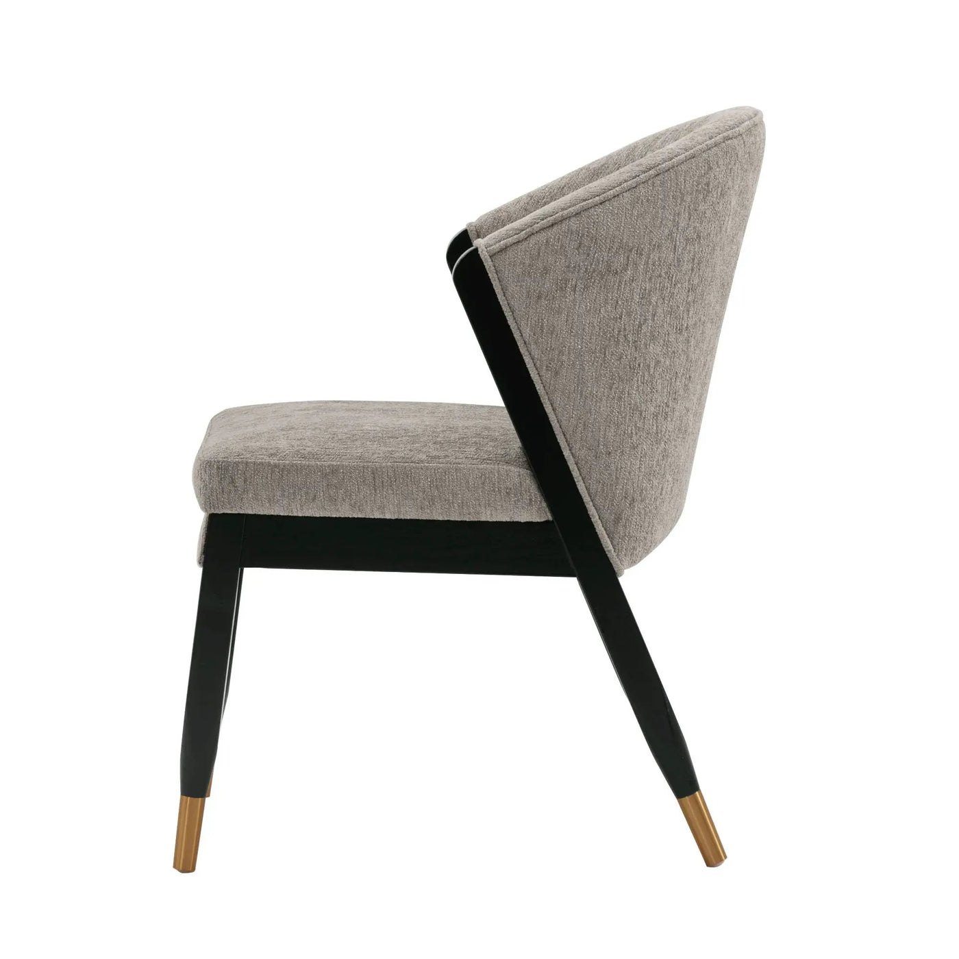 Ola - Dining Chair by HouseOfZazla