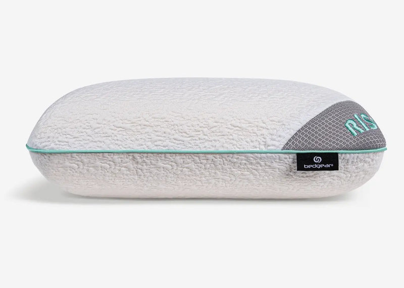 BedGear Rise Multiposition Pillow by HouseOfZazla