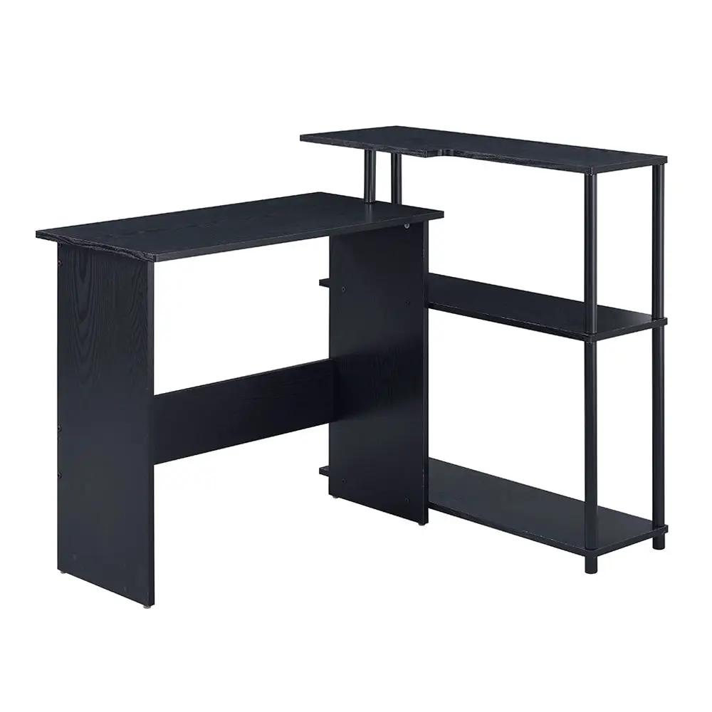 Ievi - Writing Desk by Unique Piece Furniture