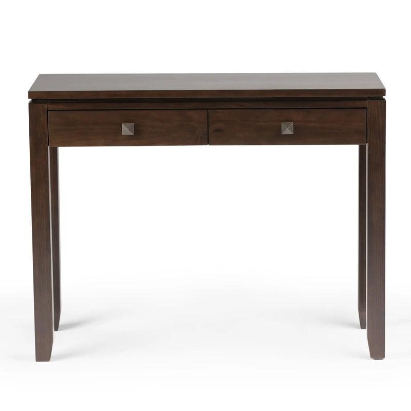Cosmopolitan - Multipurpose Table by HouseOfZazla