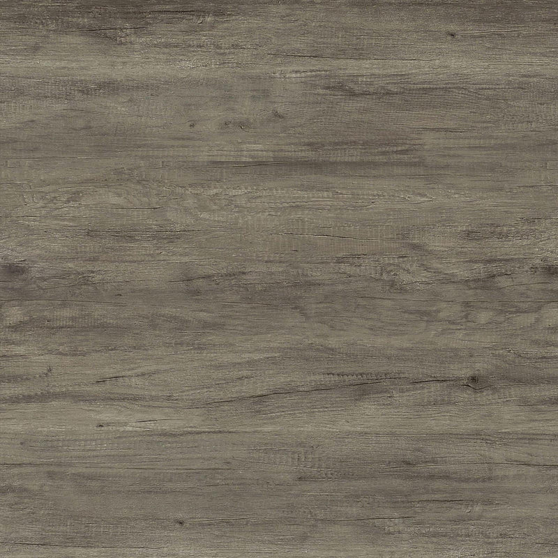 1 Shelf Coffee Table Design And Accents - Gray by HouseOfZazla