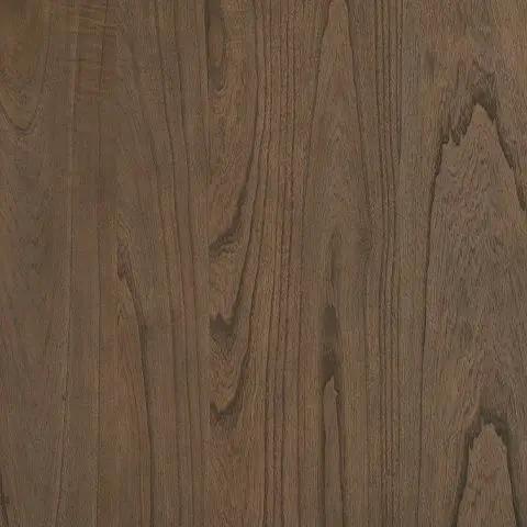 Boardernest - Rectangular End Table - Brown by Unique Piece Furniture