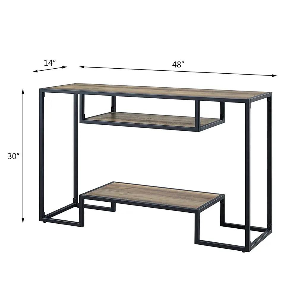 Idella - Table by Unique Piece Furniture