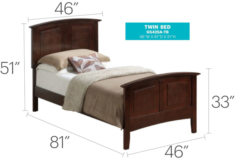 Bed For Cozy Spaces Elegant by HouseOfZazla