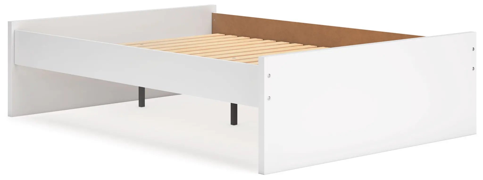 Onita - Platform Bed by Unique Piece Furniture